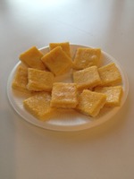 ②レモンバー.jpg