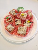③クリスピー.jpg