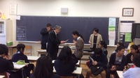 ④ (1).JPG