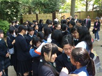 ④ (3).jpg