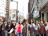 ④ (6)1.jpg