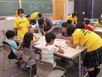 わくわくサイエンス③.JPG