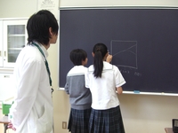 アドサイ写真②.JPG