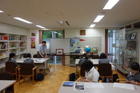 オタゴ説明会 (2).JPG
