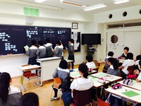 スポサイ写真②JPG.JPG