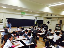 スポ学.jpg
