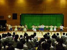 ダンス部3.JPG