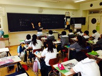 写真3.JPG