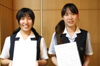 国際塾 (31).JPG