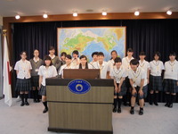 外務省 (11).JPG