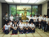 外務省 (13).JPG