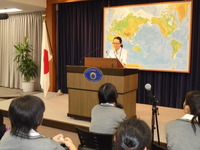 外務省 (3).JPG