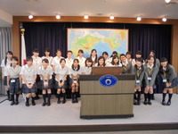 外務省 (4).JPG