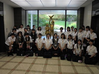 外務省 (6).JPG