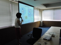 外務省 (7).JPG