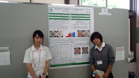 水産学会ポスター前.jpg