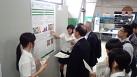 水産学会発表風景.jpg