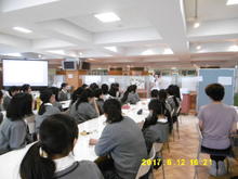 P1010426.JPG