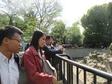 06.JPG