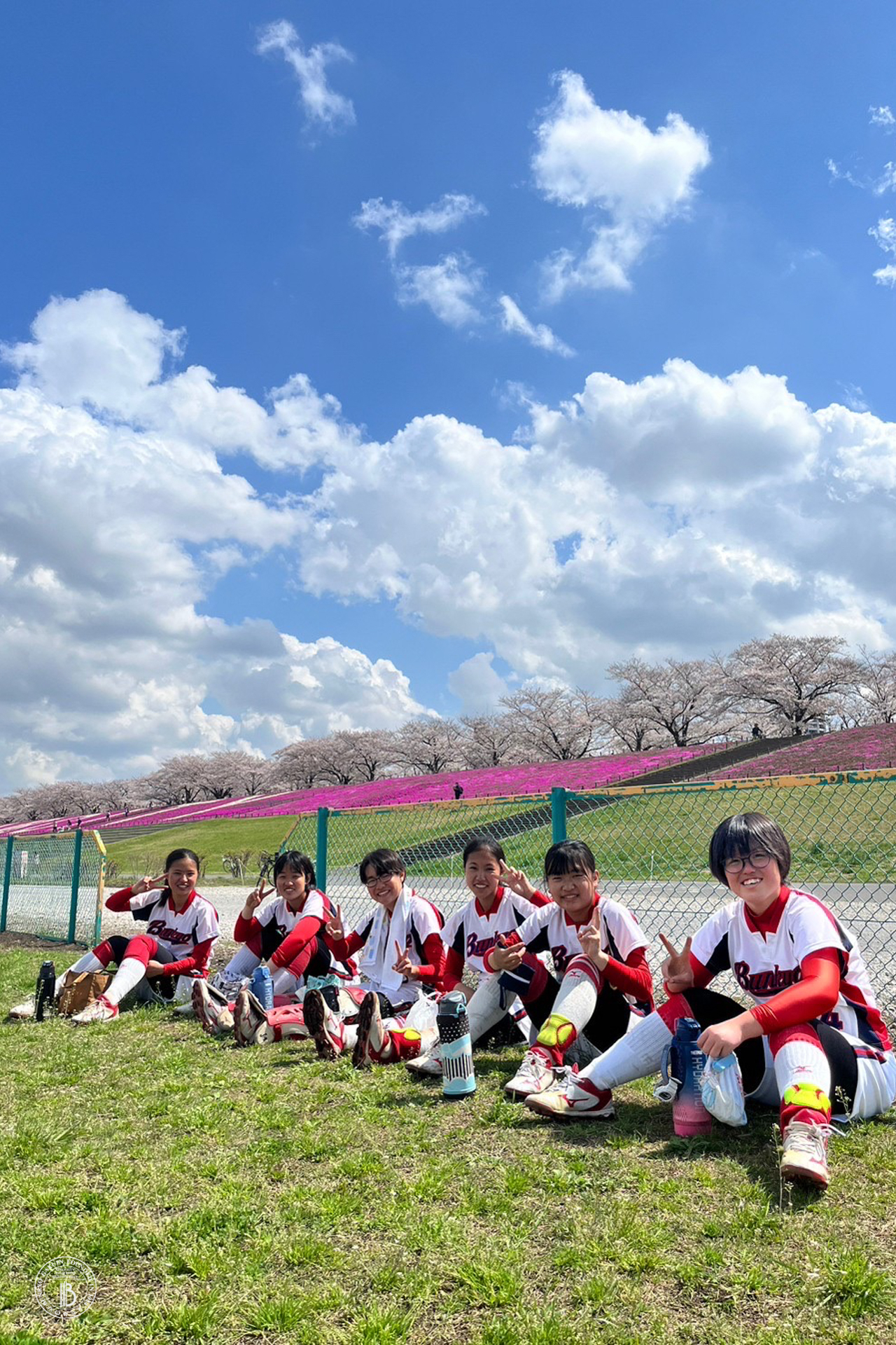 20230415_club_ソフトボール (1).JPG