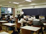 1.JPGのサムネイル画像