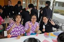 10-s.JPG
