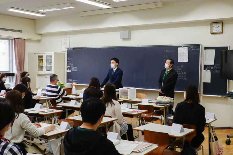 20210424保護者会 (3).jpg