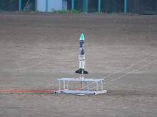 191125PET Rocket2nd (106).JPG