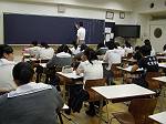 2.JPGのサムネイル画像