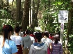 2.jpgのサムネール画像