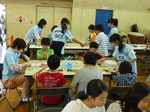 2012.5.2.JPG