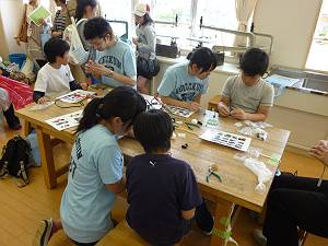 2012.5.3.JPG