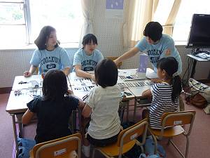2012.5.4.JPG