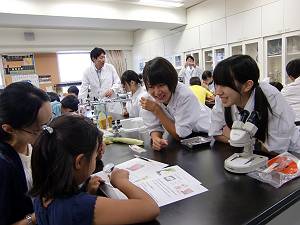 2012.8.7.jpg