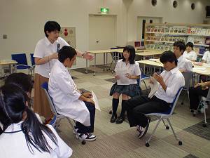 2012.8.8.jpg