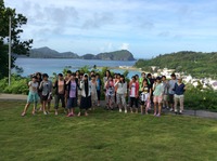 2014-07-30 06.38.07.jpg