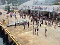 2014-07-30 14.01.02.jpg