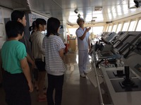 2014-07-31 09.37.44.jpg