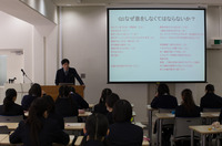 20140322_002.jpg