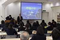 20140322_055.jpgのサムネール画像