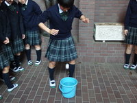 20140510.jpg