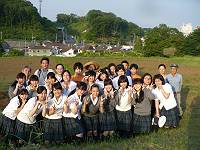 20140531.JPG