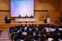 20141101シンポ (29).JPG