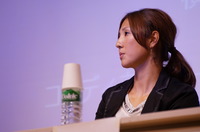 20141101シンポ (36).JPG