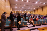20141101シンポ (40).JPG
