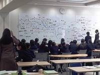 2015021401.jpg