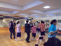 20150416-Cu (138).JPG