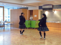 20150416-Cu (183).JPG