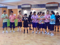 20150416-Cu (188).JPG