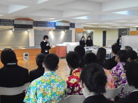 20150416-Cu (196).JPG
